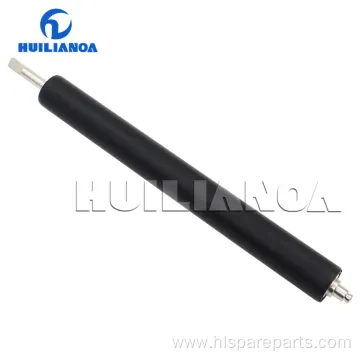 Lower Pressure Roller LPR-M608-000CN for HP LaserJet M607 M608 M609 E60055 E60065 E60075